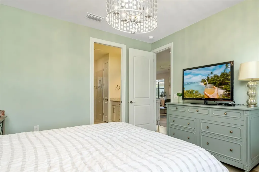 12272 Marsh Pointe Road Sarasota FL 34238