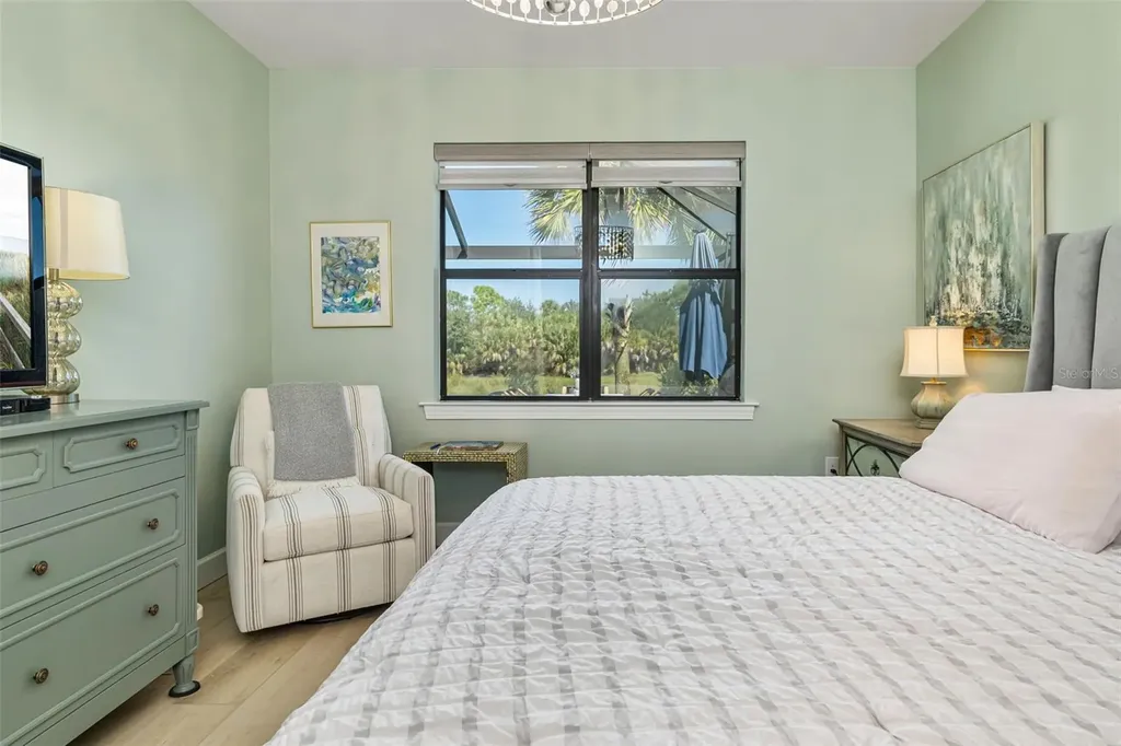 12272 Marsh Pointe Road Sarasota FL 34238