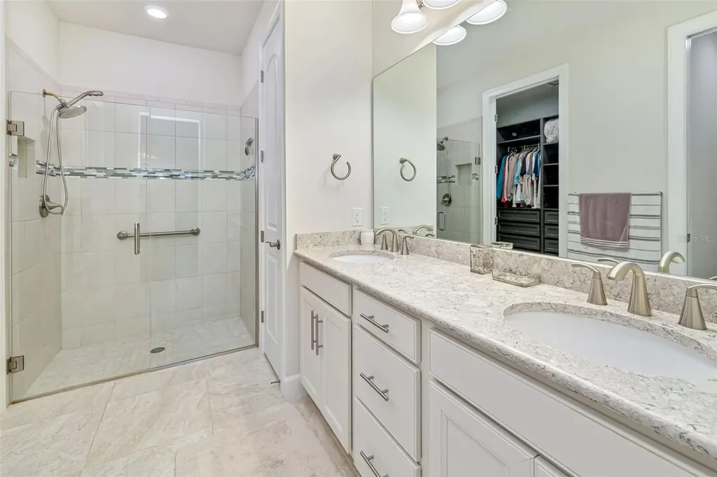 12272 Marsh Pointe Road Sarasota FL 34238