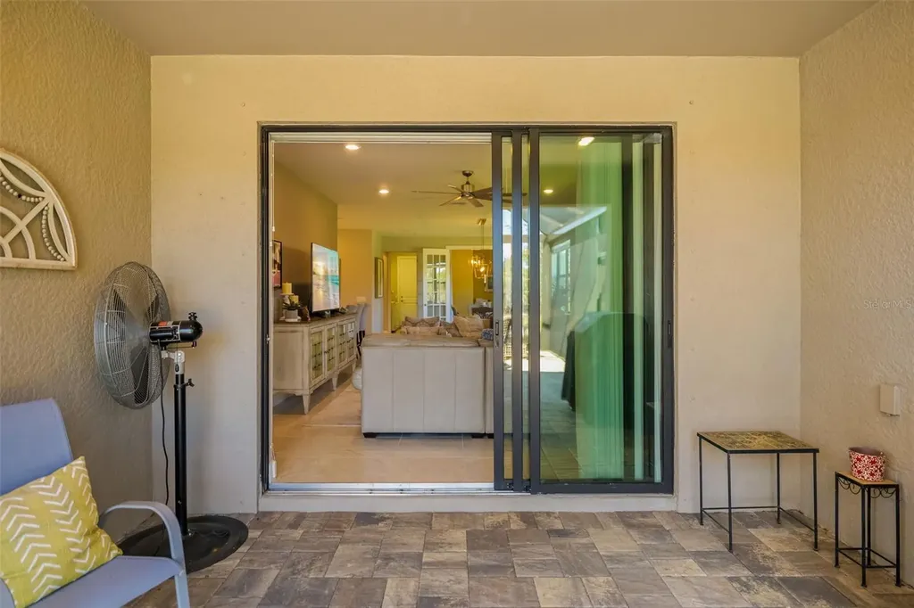 12272 Marsh Pointe Road Sarasota FL 34238