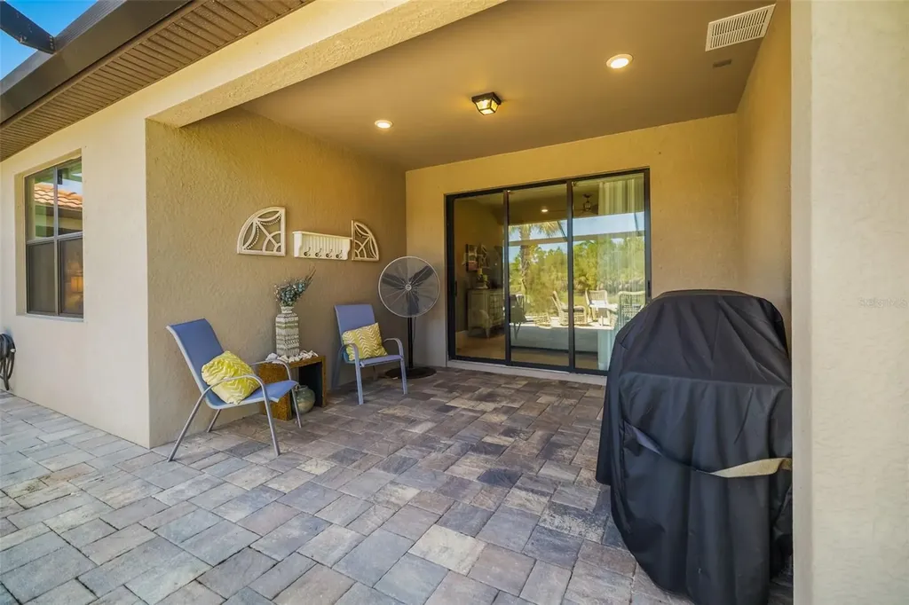 12272 Marsh Pointe Road Sarasota FL 34238