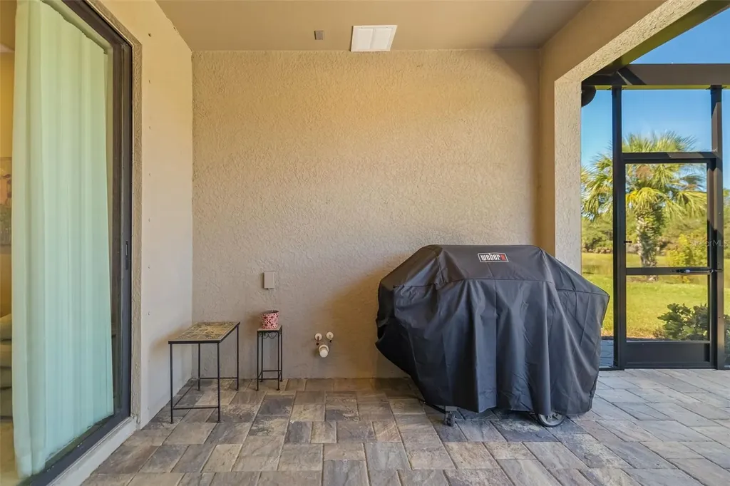 12272 Marsh Pointe Road Sarasota FL 34238