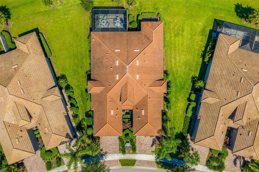12272 Marsh Pointe Road Sarasota FL 34238