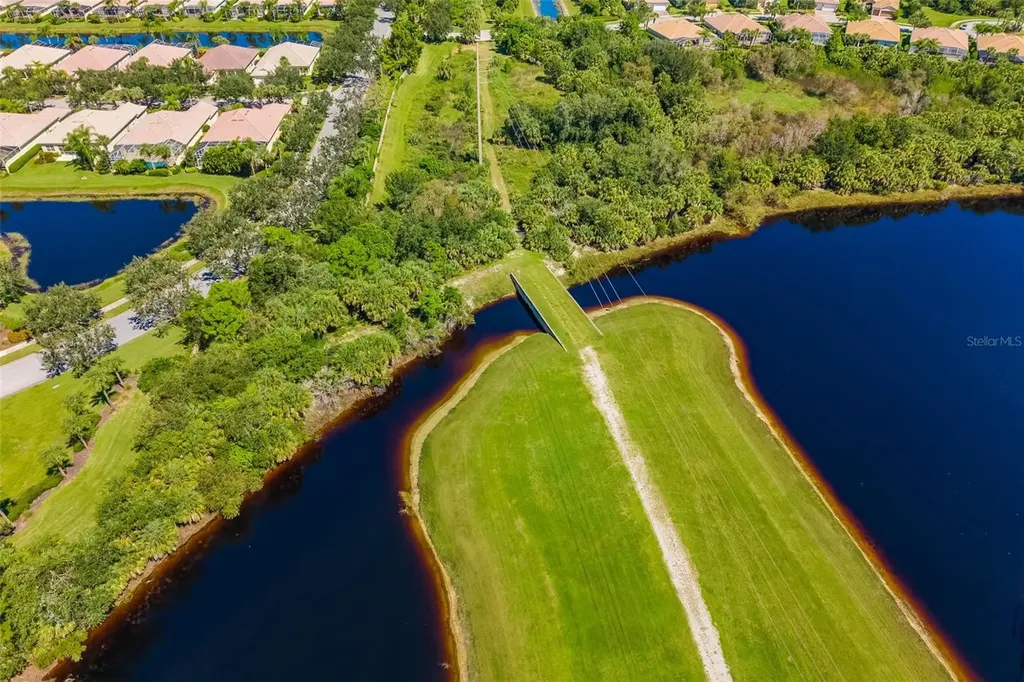 12272 Marsh Pointe Road Sarasota FL 34238