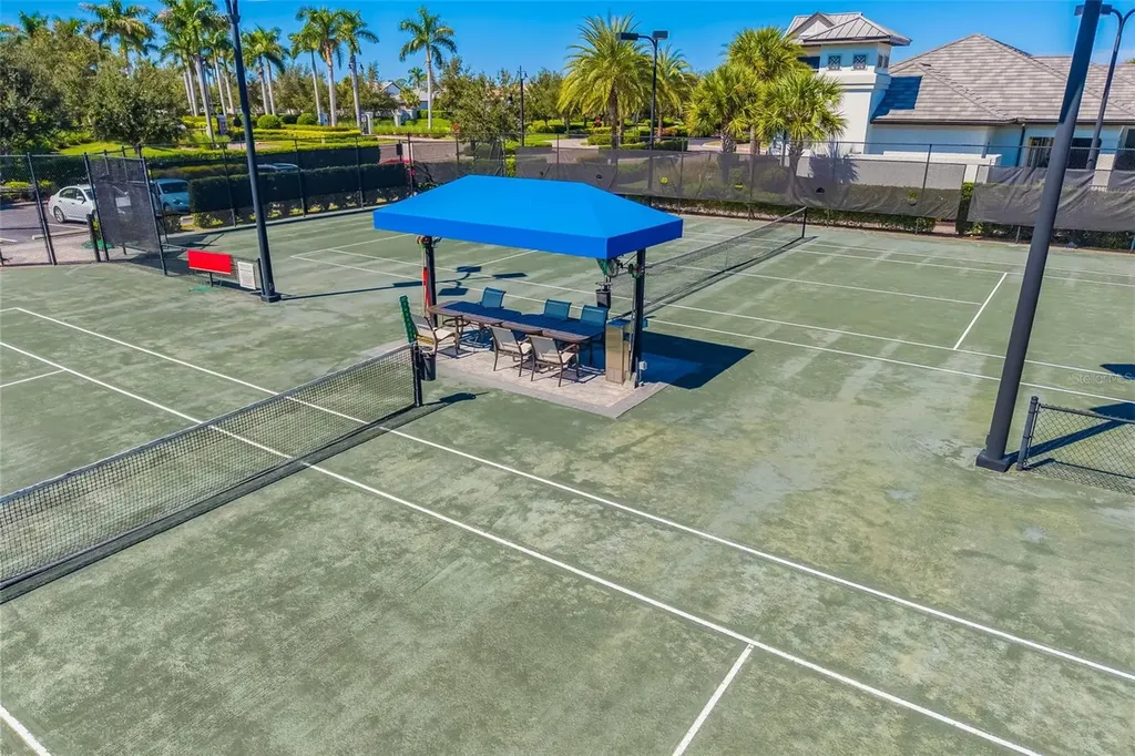 12272 Marsh Pointe Road Sarasota FL 34238