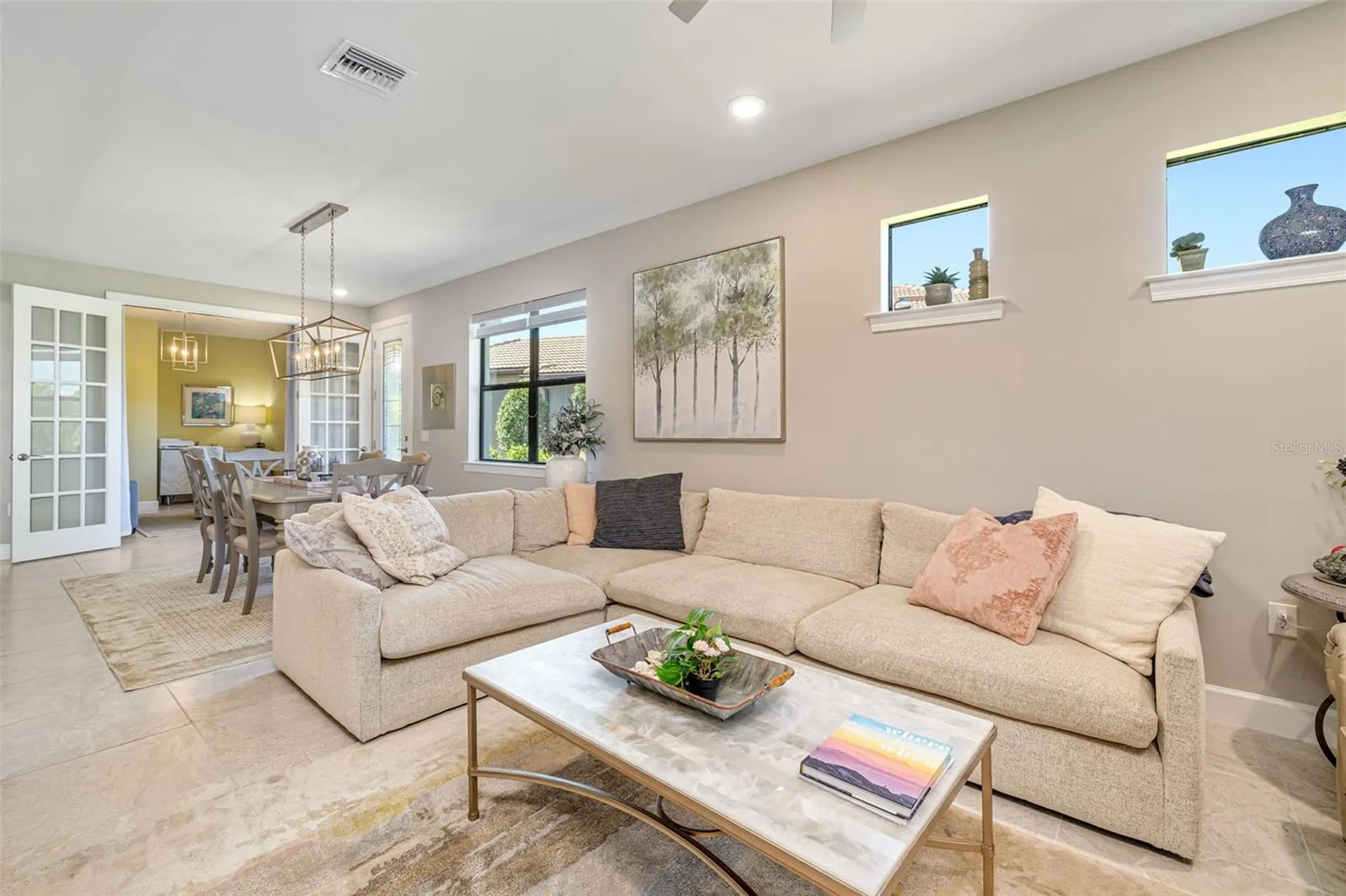 12272 Marsh Pointe Road Sarasota FL 34238