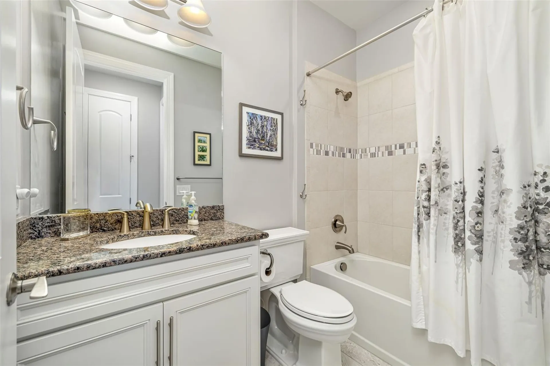 12272 Marsh Pointe Road Sarasota FL 34238