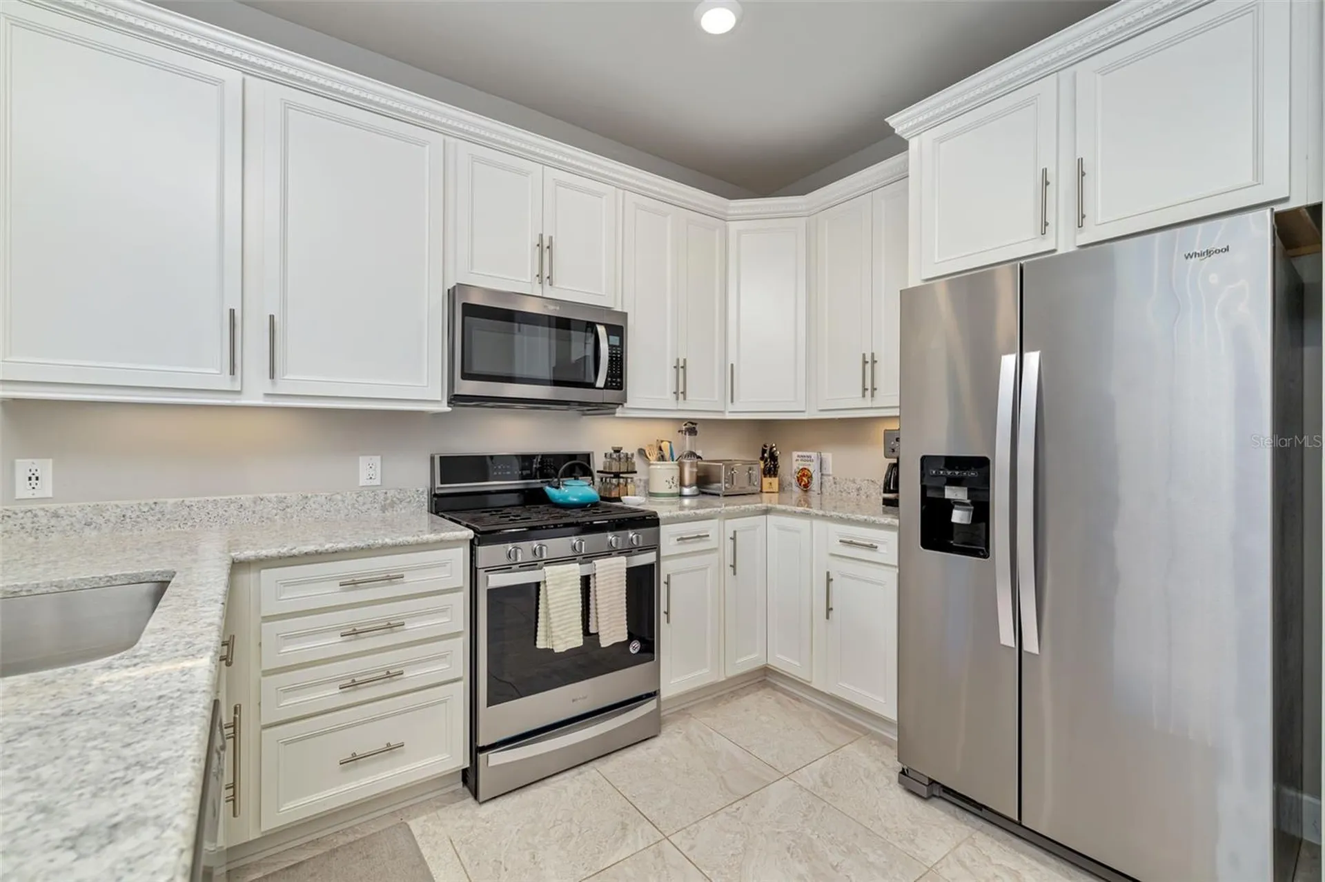 12272 Marsh Pointe Road Sarasota FL 34238