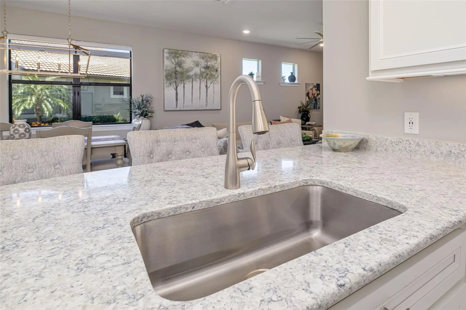 12272 Marsh Pointe Road Sarasota FL 34238