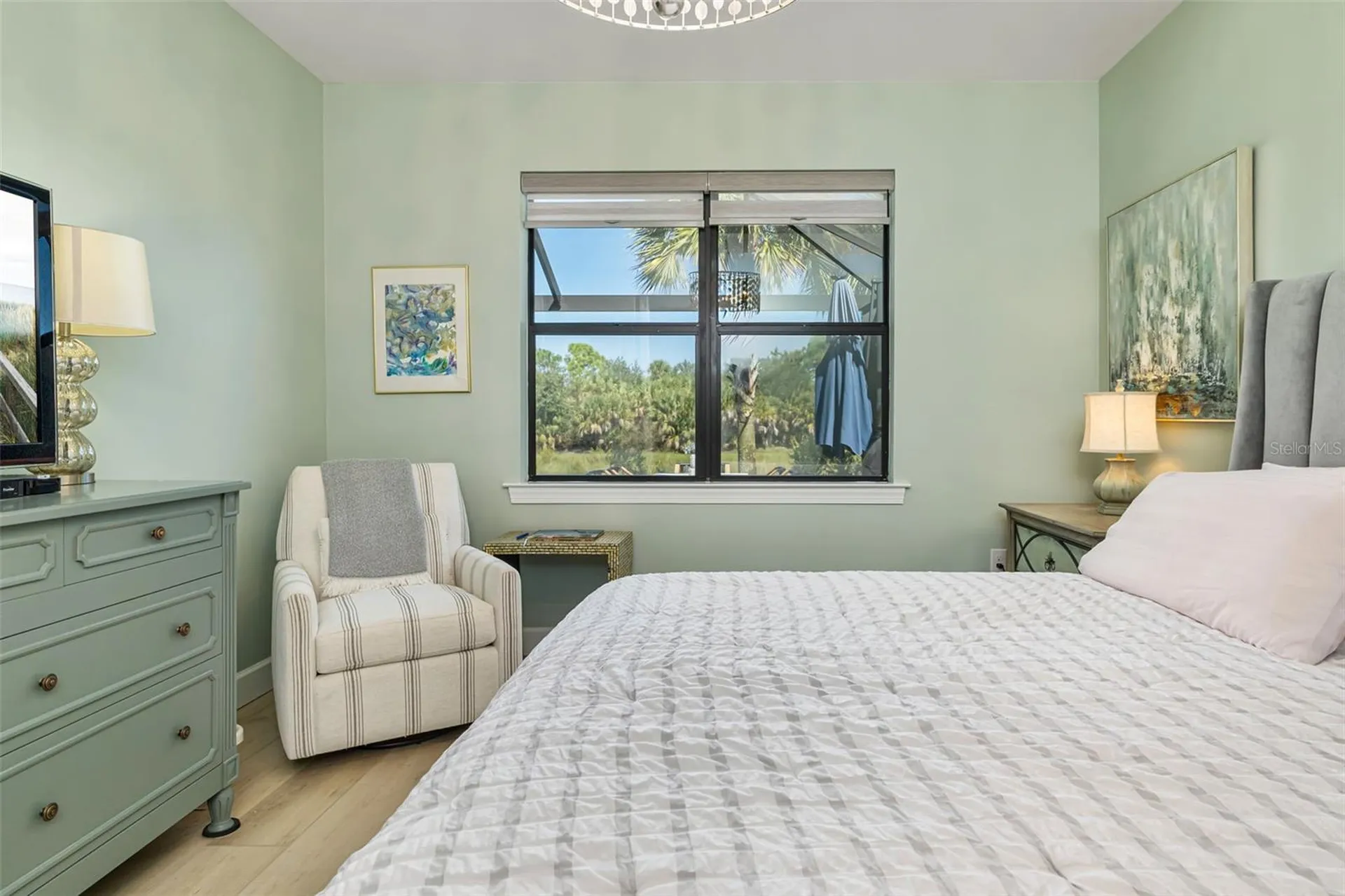 12272 Marsh Pointe Road Sarasota FL 34238