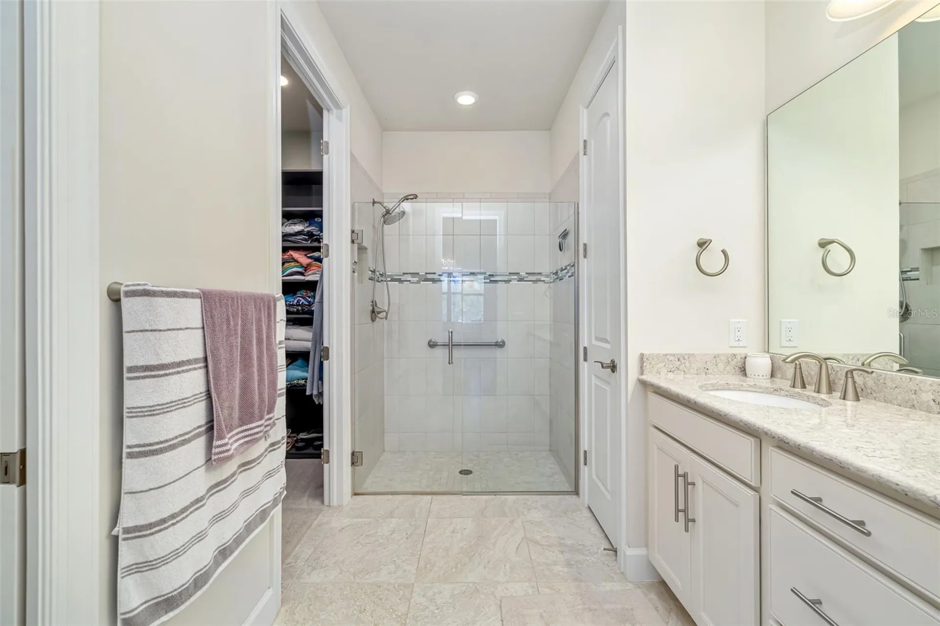 12272 Marsh Pointe Road Sarasota FL 34238