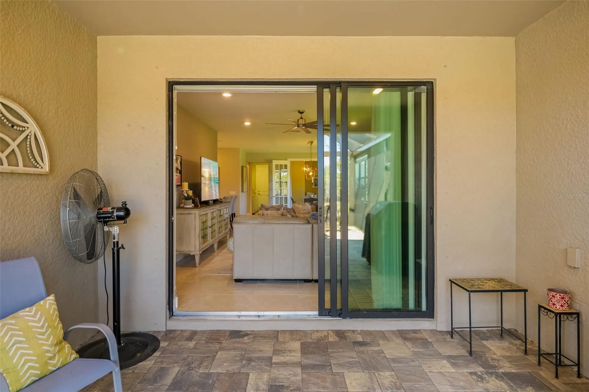 12272 Marsh Pointe Road Sarasota FL 34238