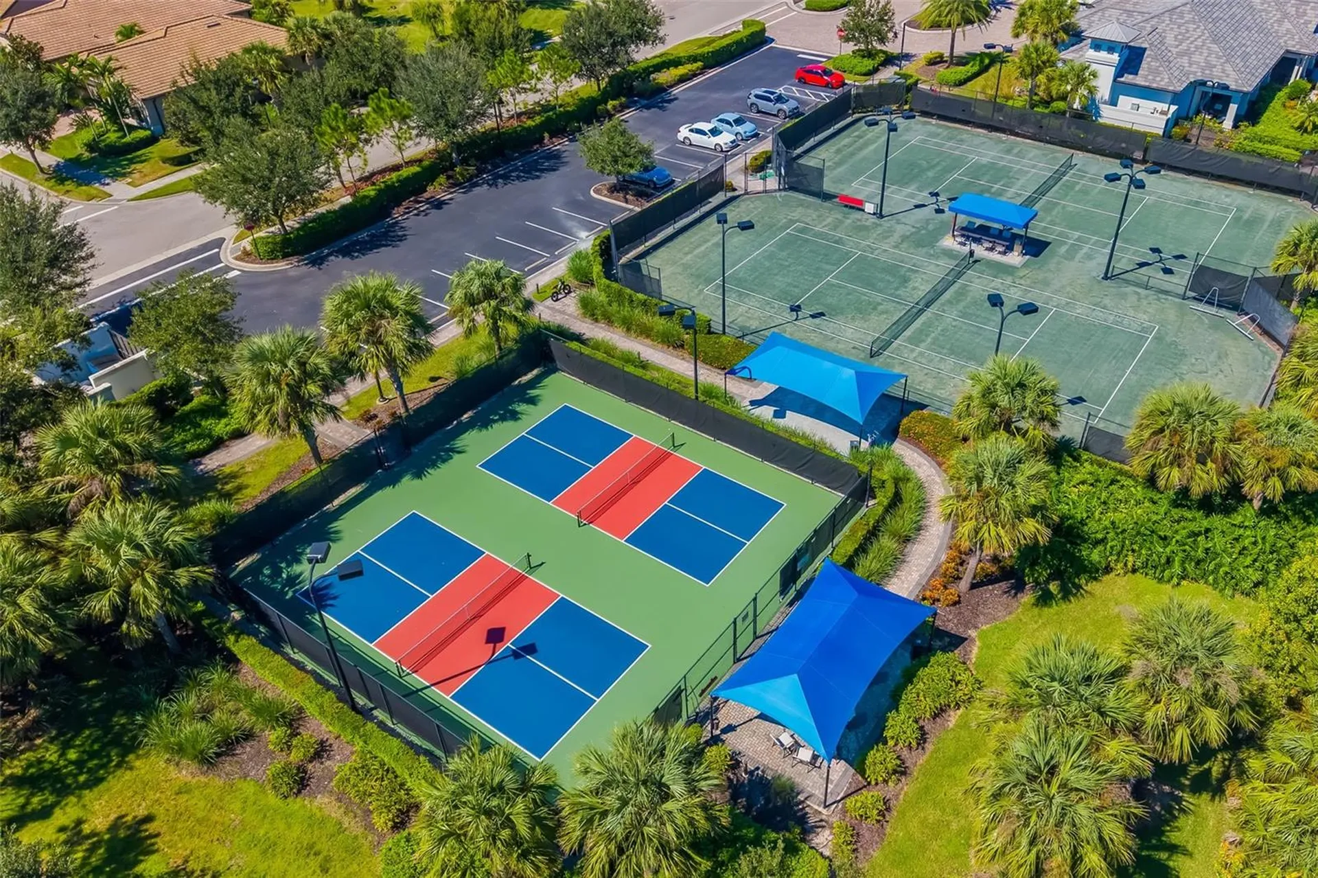12272 Marsh Pointe Road Sarasota FL 34238