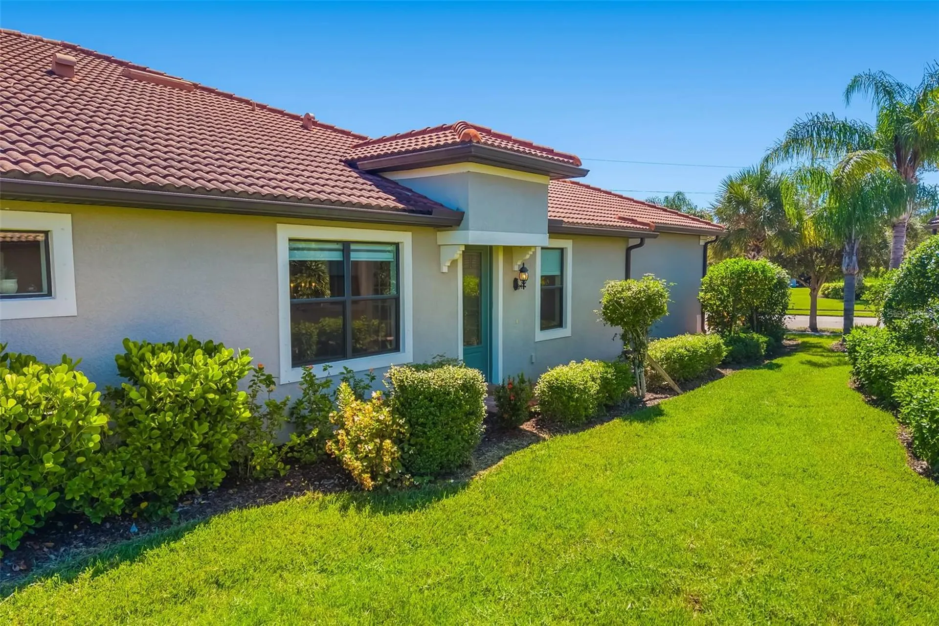 12272 Marsh Pointe Road Sarasota FL 34238