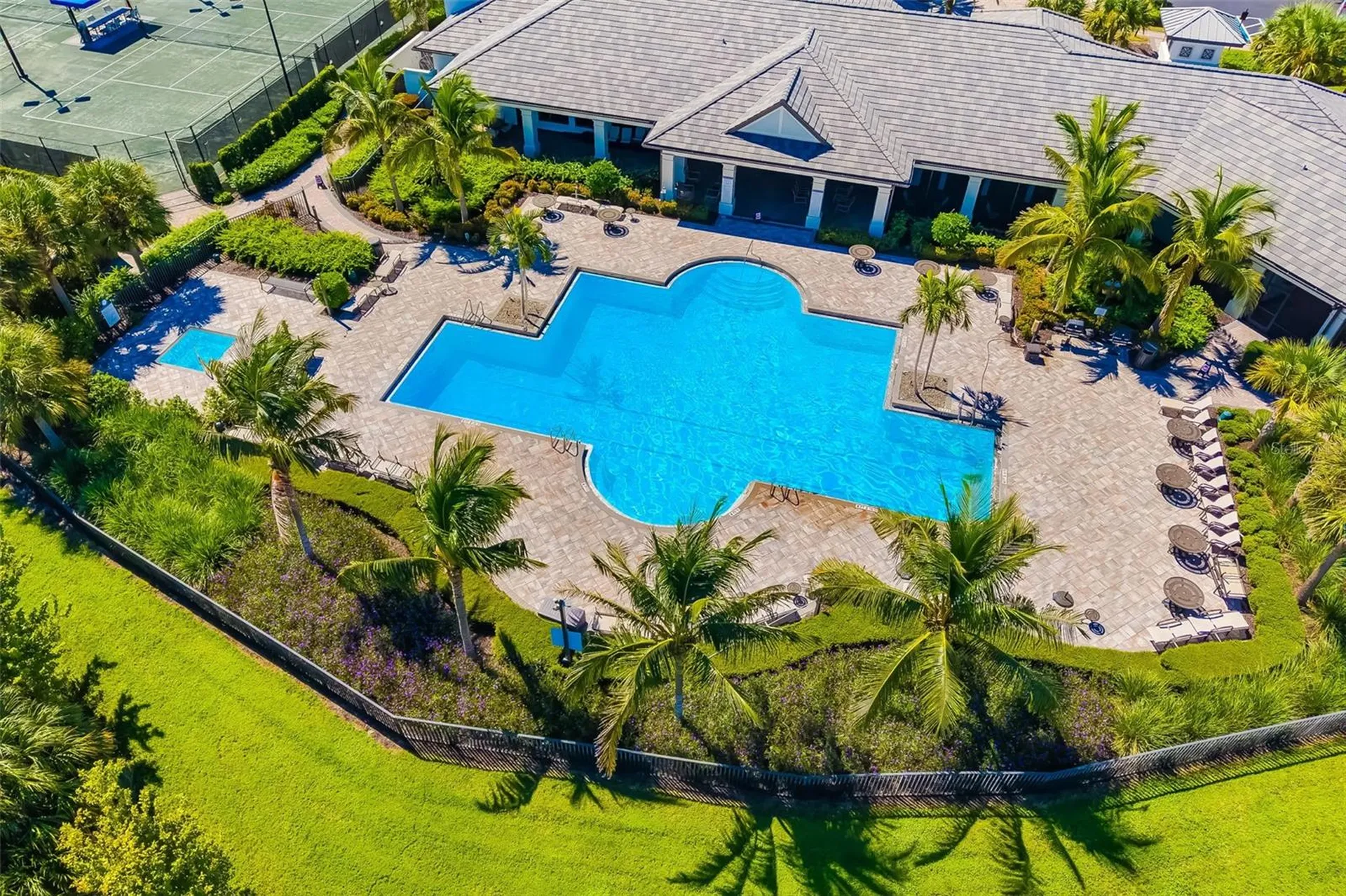 12272 Marsh Pointe Road Sarasota FL 34238