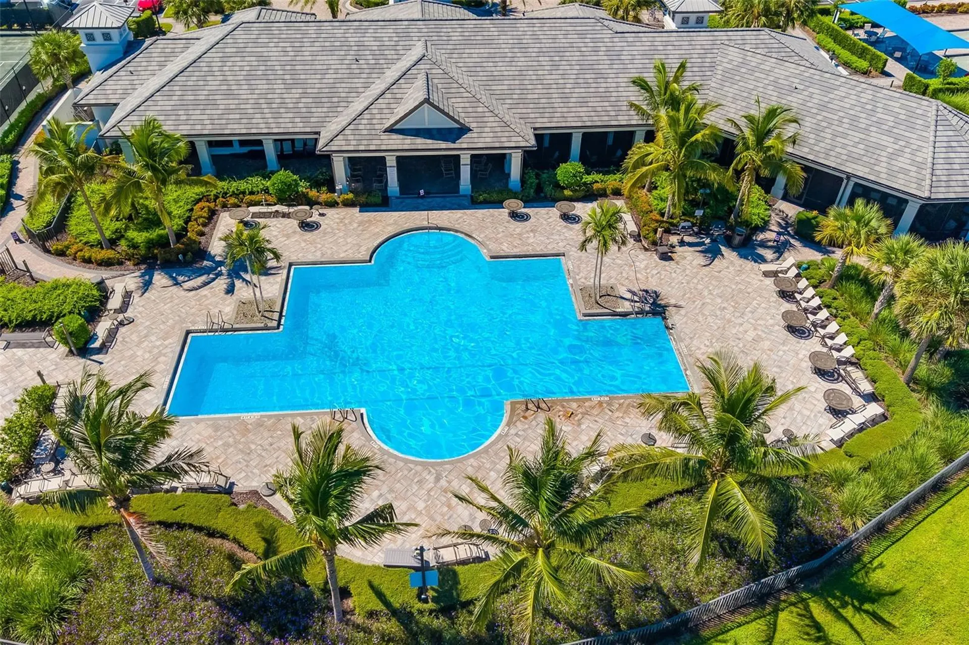 12272 Marsh Pointe Road Sarasota FL 34238