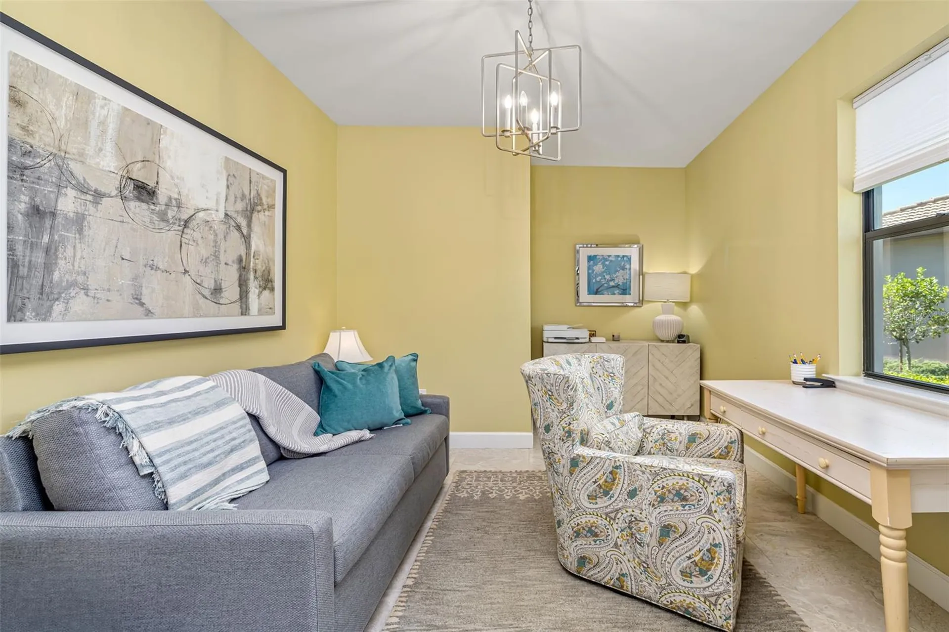 12272 Marsh Pointe Road Sarasota FL 34238