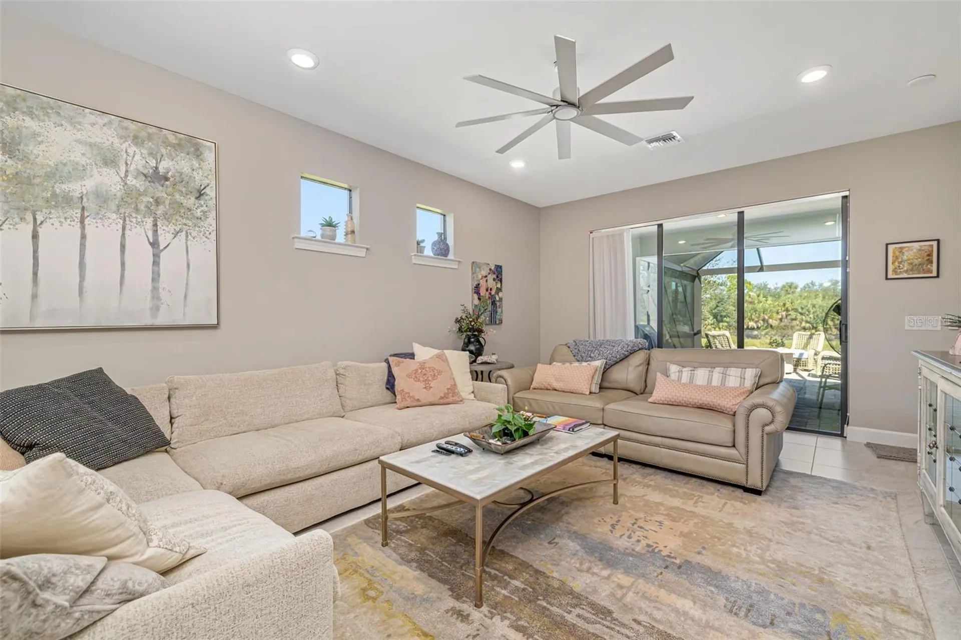 12272 Marsh Pointe Road Sarasota FL 34238