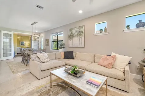 12272 Marsh Pointe Road Sarasota FL 34238