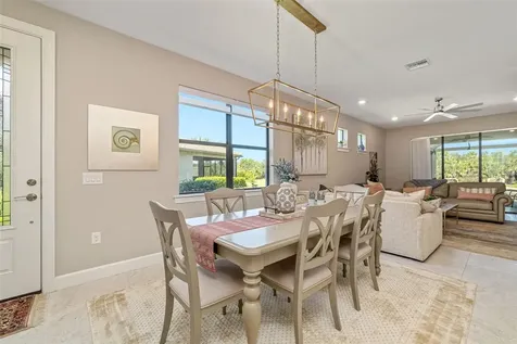 12272 Marsh Pointe Road Sarasota FL 34238