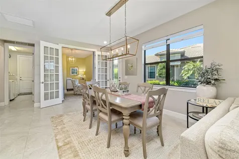 12272 Marsh Pointe Road Sarasota FL 34238