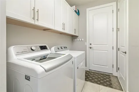 12272 Marsh Pointe Road Sarasota FL 34238