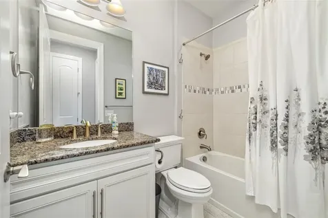 12272 Marsh Pointe Road Sarasota FL 34238