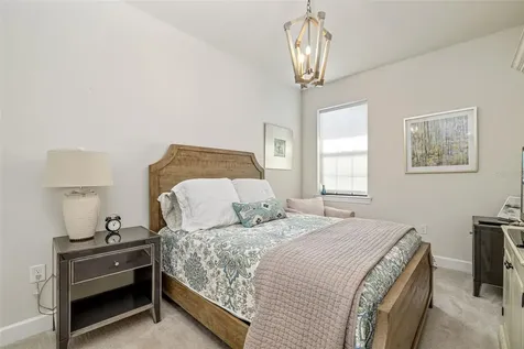 12272 Marsh Pointe Road Sarasota FL 34238
