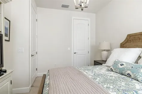 12272 Marsh Pointe Road Sarasota FL 34238