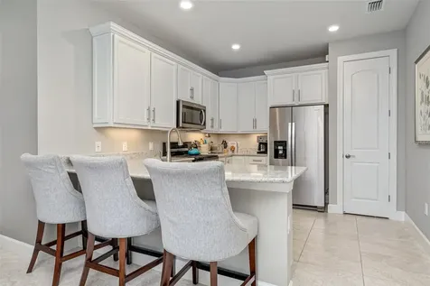 12272 Marsh Pointe Road Sarasota FL 34238