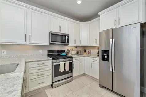 12272 Marsh Pointe Road Sarasota FL 34238
