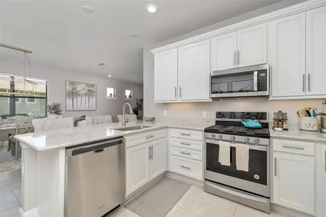 12272 Marsh Pointe Road Sarasota FL 34238