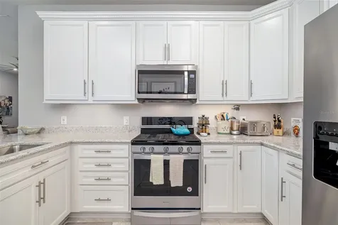 12272 Marsh Pointe Road Sarasota FL 34238