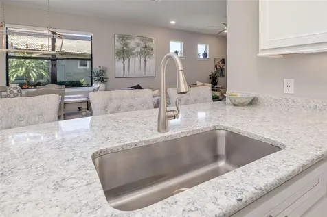 12272 Marsh Pointe Road Sarasota FL 34238