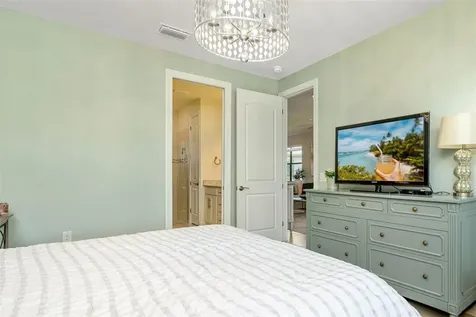 12272 Marsh Pointe Road Sarasota FL 34238