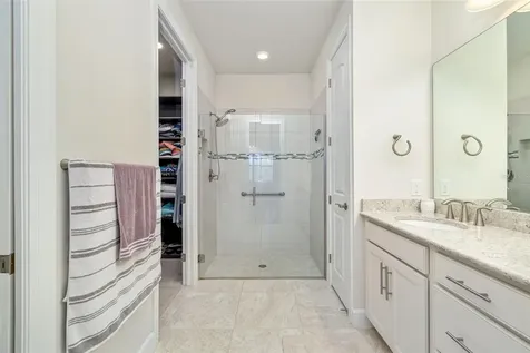 12272 Marsh Pointe Road Sarasota FL 34238