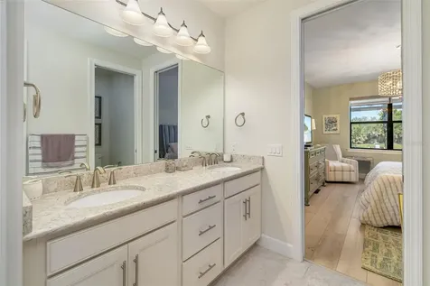 12272 Marsh Pointe Road Sarasota FL 34238