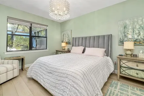 12272 Marsh Pointe Road Sarasota FL 34238