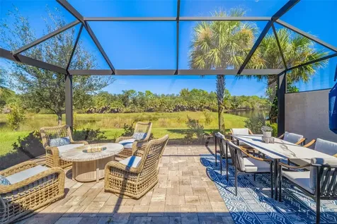 12272 Marsh Pointe Road Sarasota FL 34238