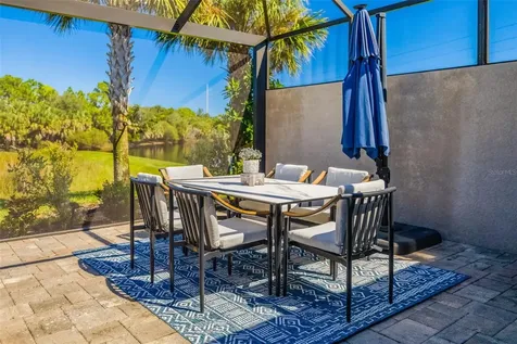 12272 Marsh Pointe Road Sarasota FL 34238