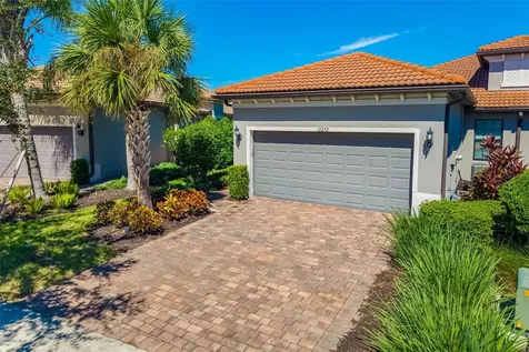 12272 Marsh Pointe Road Sarasota FL 34238