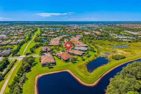 12272 Marsh Pointe Road Sarasota FL 34238