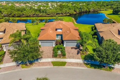 12272 Marsh Pointe Road Sarasota FL 34238