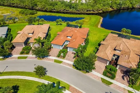 12272 Marsh Pointe Road Sarasota FL 34238