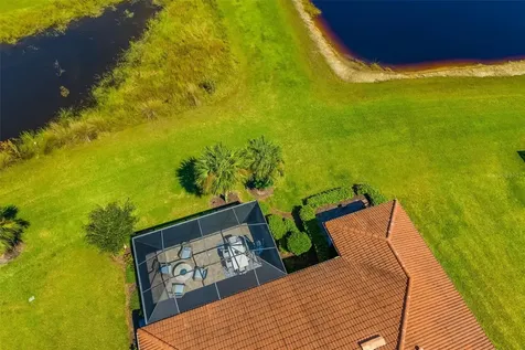 12272 Marsh Pointe Road Sarasota FL 34238