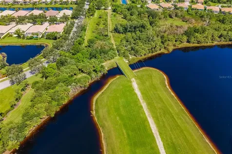 12272 Marsh Pointe Road Sarasota FL 34238