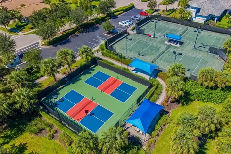 12272 Marsh Pointe Road Sarasota FL 34238