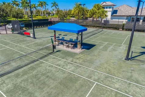 12272 Marsh Pointe Road Sarasota FL 34238