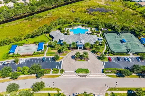 12272 Marsh Pointe Road Sarasota FL 34238