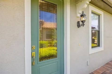 12272 Marsh Pointe Road Sarasota FL 34238